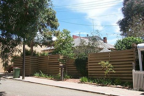3 Nicholson St, West Leederville, WA 6007