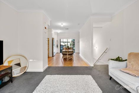 Property photo of 214B Anzac Highway Plympton SA 5038