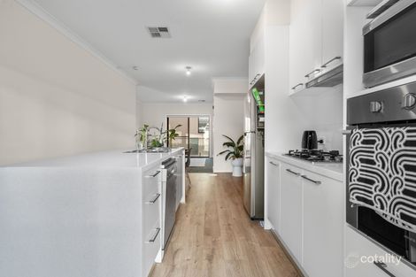 Property photo of 214B Anzac Highway Plympton SA 5038