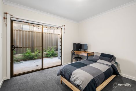 Property photo of 214B Anzac Highway Plympton SA 5038