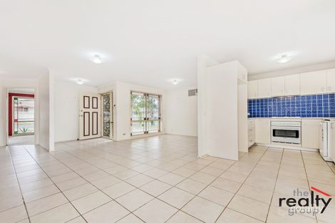 Property photo of 3 Lackey Place Currans Hill NSW 2567