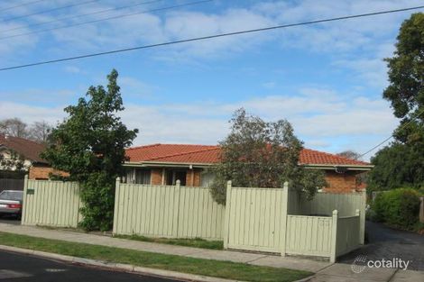 3/33 Railway Pde, Murrumbeena, VIC 3163