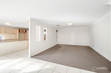 Property photo of 87 Benson Road Beaumont Hills NSW 2155