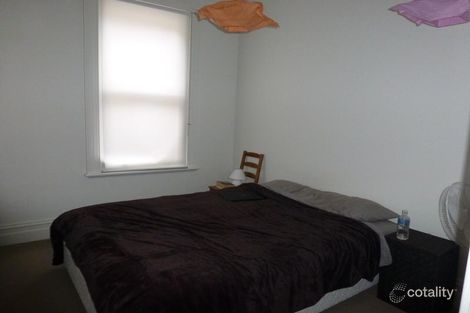 Property photo of 8A Armstrong Street Middle Park VIC 3206