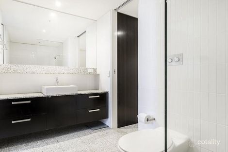 Property photo of 903/129-135 Harrington Street The Rocks NSW 2000