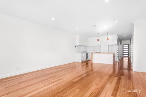 Property photo of 36A Vista Drive Keilor East VIC 3033