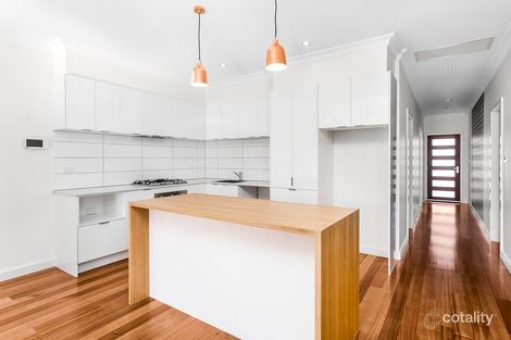 Property photo of 36A Vista Drive Keilor East VIC 3033