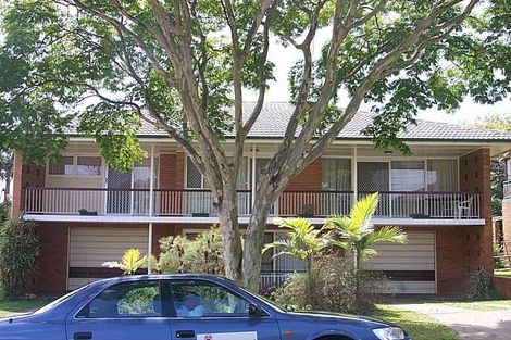 19 Lorinya St, Mansfield, QLD 4122