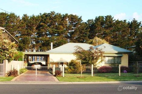 33 Bridgeview Dr, Cape Woolamai, VIC 3925