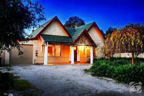 101 Kangarilla Rd, Mclaren Flat, SA 5171