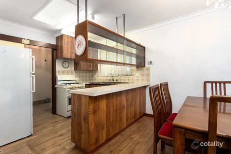 Property photo of 1/63 Yeovil Crescent Bicton WA 6157
