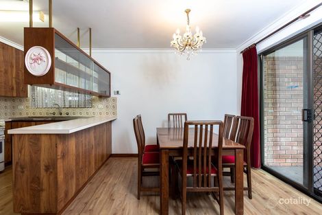 Property photo of 1/63 Yeovil Crescent Bicton WA 6157