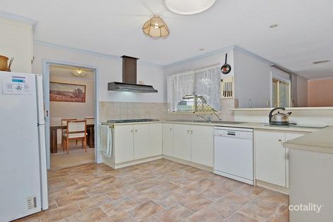 Property photo of 19 Rau Avenue Evanston SA 5116