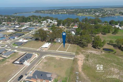 149 King St, Paynesville, VIC 3880