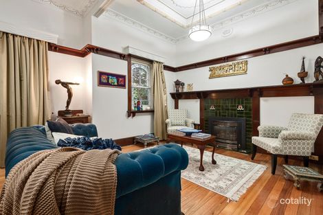 Property photo of 3 Vauxhall Road Northcote VIC 3070