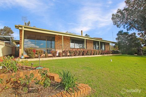 5 ELLIOTT RD, GOLDEN HEIGHTS, SA 5322