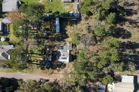 1 Hope St, Tallong, NSW 2579