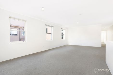 Property photo of 1/197 Old South Head Road Bondi Junction NSW 2022