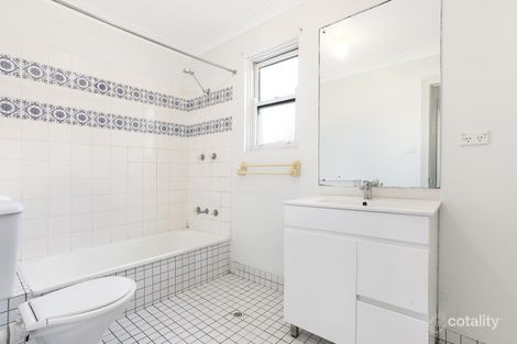 Property photo of 1/197 Old South Head Road Bondi Junction NSW 2022