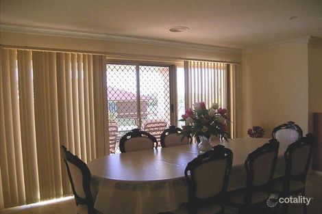 Property photo of 9 Eberle Close Thurgoona NSW 2640
