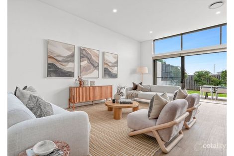 44 Whitewater Tce, Lake Cathie, NSW 2445