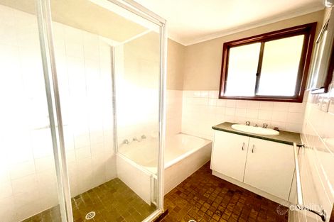 Property photo of 28 James Street Minnipa SA 5654