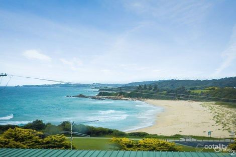 130 Noble Pde, Dalmeny, NSW 2546