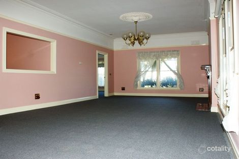 Property photo of 340 Heaths Road Hoppers Crossing VIC 3029