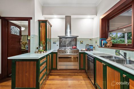 Property photo of 3 Vauxhall Road Northcote VIC 3070