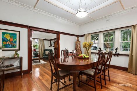 Property photo of 3 Vauxhall Road Northcote VIC 3070