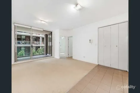105/25-31 Orara St, Waitara, NSW 2077