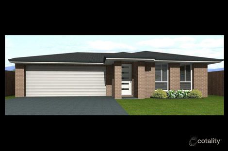 10 Coachwood Dr, Claremont Meadows, NSW 2747