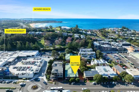 Property photo of 10/129 Terralong Street Kiama NSW 2533