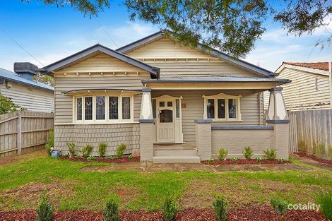 48 Austral Ave, Preston, VIC 3072