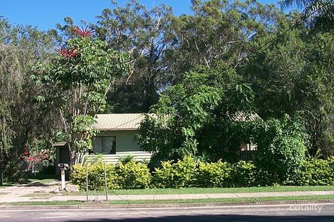 127 Main St, Redland Bay, QLD 4165
