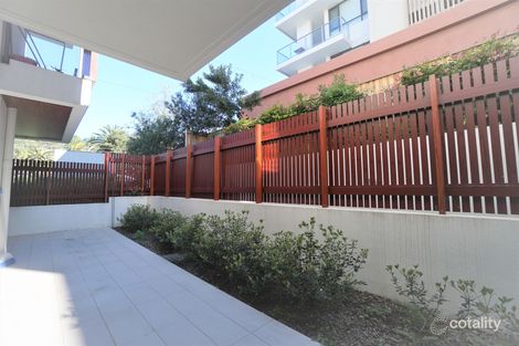 Property photo of 2/12-14 Carlingford Road Epping NSW 2121