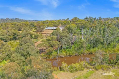 209 Mcleod Rd, Shadforth, WA 6333