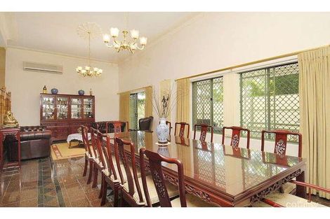 Property photo of 5/83 North Rocks Road North Rocks NSW 2151