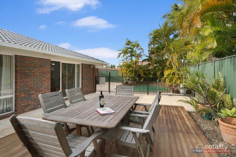 Property photo of 9 Garema Court Mountain Creek QLD 4557
