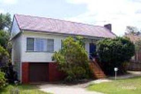 Property photo of 37 Gore Street Port Macquarie NSW 2444