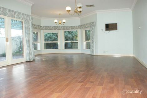 Property photo of 340 Heaths Road Hoppers Crossing VIC 3029