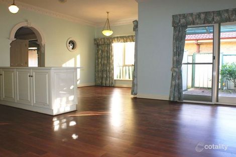 Property photo of 340 Heaths Road Hoppers Crossing VIC 3029