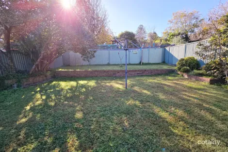 Property photo of 37 Wentworth Avenue Pagewood NSW 2035