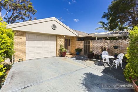 3/28 Queen St, Warners Bay, NSW 2282