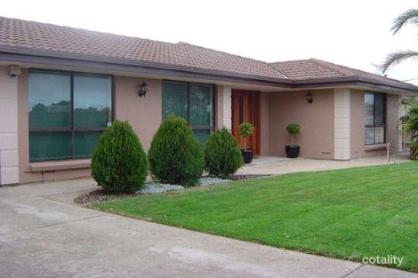 Property photo of 10 Stewart Avenue Aldinga Beach SA 5173