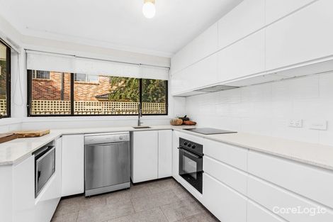 Property photo of 4/100-104 Saddington Street St Marys NSW 2760