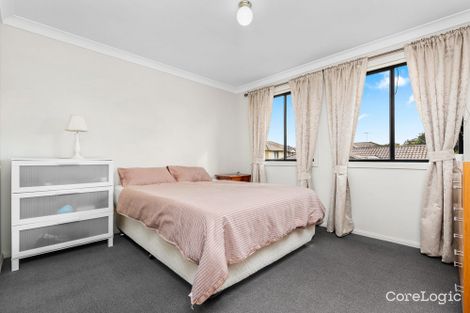 Property photo of 4/100-104 Saddington Street St Marys NSW 2760