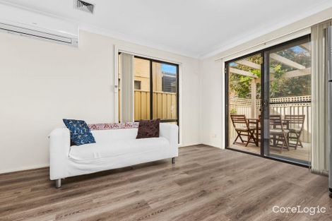 Property photo of 4/100-104 Saddington Street St Marys NSW 2760