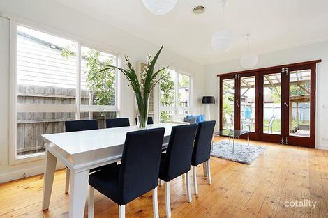 Property photo of 48 Austral Avenue Preston VIC 3072