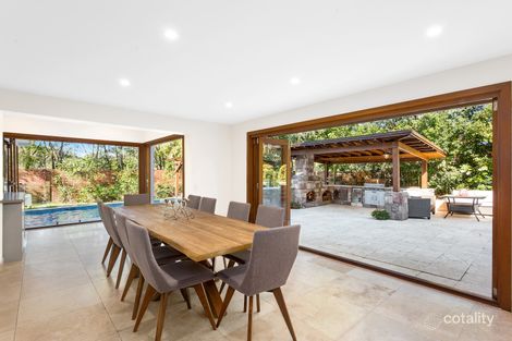 Property photo of 43 Boundary Road Wahroonga NSW 2076
